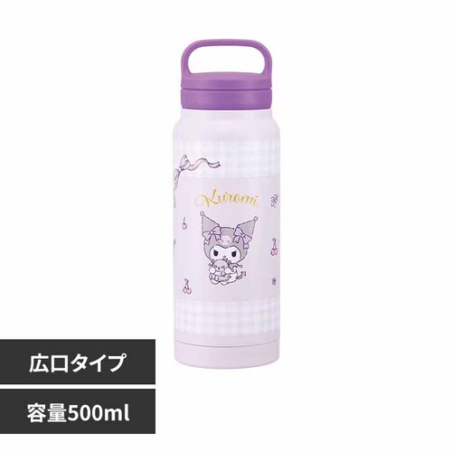 ���� �X�P�[�^�[ �X�N�����[�n���h�� �^��X�e�����X �{�g�� 500ml STSC5 �N���~-�ʂ�����݃n�O_0