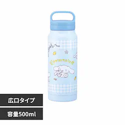 �X�P�[�^�[ ���� �X�N�����[�n���h�� �^��X�e�����X �{�g�� 500ml STSC5 �V�i�����[��-�ʂ�����݃n�O