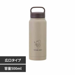 �X�P�[�^�[ ���� �X�N�����[�n���h�� �^��X�e�����X �{�g�� 500ml STSC5 �g���ƃW�F���[-���Ђ��