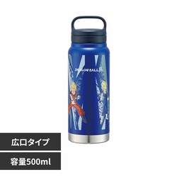 �X�P�[�^�[ ���� �X�N�����[�n���h�� �^��X�e�����X �{�g�� 500ml STSC5 �h���S���{�[���y
