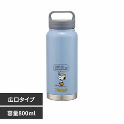 �X�P�[�^�[ ���� �X�N�����[�n���h�� �^��X�e�����X �{�g�� 800ml STSC8 �X�k�[�s�[-�x�[�X�{�[��