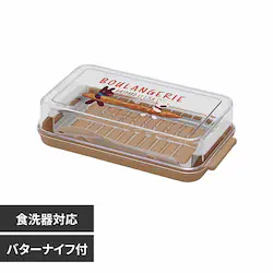 �X�P�[�^�[ �X�e�����X�o�^�[�J�b�^�[ �� �o�^�[�P�[�X �o�^�[�i�C�t�t BTG2DXNN ���T�ƃK�X�p�[��