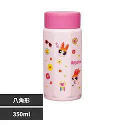 �X�P�[�^�[ ���� �^��X�e�����X ���p �{�g�� 350ml STO4 �p���[�p�t�K�[���Y
