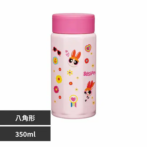 ���� �X�P�[�^�[ �^��X�e�����X ���p �{�g�� 350ml STO4 �p���[�p�t�K�[���Y_0