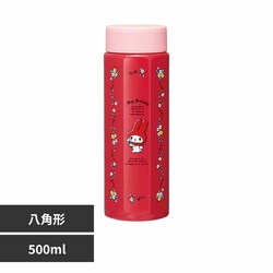 �X�P�[�^�[ ���� �^��X�e�����X ���p �{�g�� 500ml STO5 �}�C�����f�B-�t�����[���g��