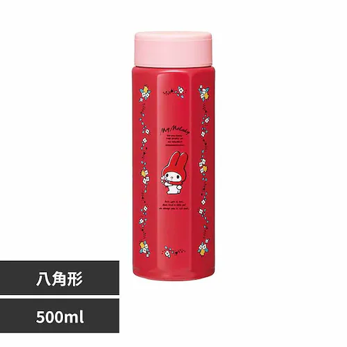 ���� �X�P�[�^�[ �^��X�e�����X ���p �{�g�� 500ml STO5 �}�C�����f�B-�t�����[���g��_0