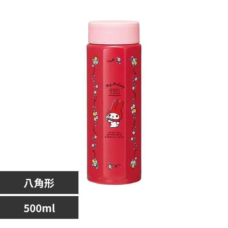 �ǉ����i�T���l�C��