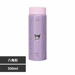 �X�P�[�^�[ ���� �^��X�e�����X ���p �{�g�� 500ml STO5 �N���~-�t�����[���g��