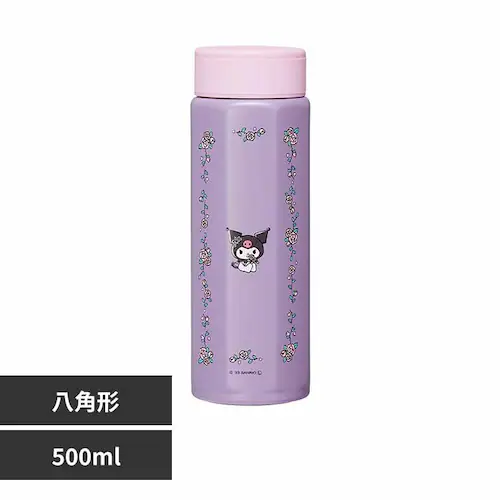 ���� �X�P�[�^�[ �^��X�e�����X ���p �{�g�� 500ml STO5 �N���~-�t�����[���g��_0
