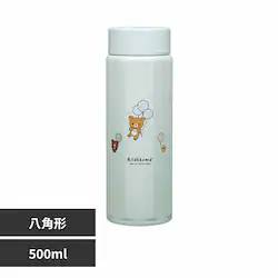 �X�P�[�^�[ ���� �^��X�e�����X ���p �{�g�� 500ml STO5 �����b�N�}-�ӂ���ƕ��D