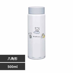 �X�P�[�^�[ ���� �^��X�e�����X ���p �{�g�� 500ml STO5 �����b�N�}-�x�[�V�b�N