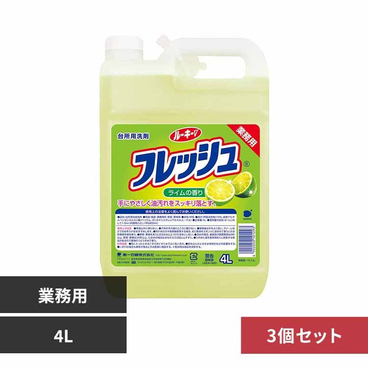 Ό y3Zbgz[L[V tbV yvUZNgz