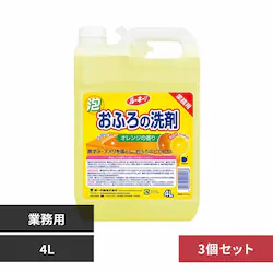 Ό y3Zbgz[L[V ӂ̐ yvUZNgz