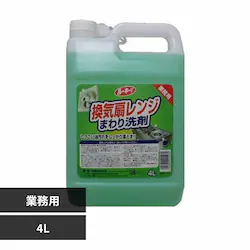 Ό [L[V CW܂ yvUZNgz