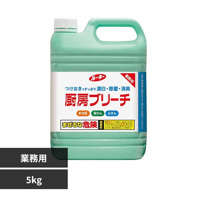 Ό [L[ ~[u[` yvUZNgz