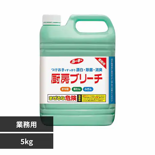 Ό [L[ ~[u[` yvUZNgz_0