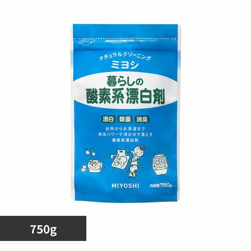 ~VΌ 炵̎_fnY 750g yvUZNgz_0