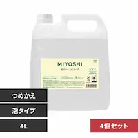 y4Zbgz~VΌ Ɩp YÃnh\[v lߑւ 4L yvUZNgz