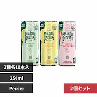 �y60�{�z�y���G�A�\�[�g 250ml�� �A�\�[�g3�� �y���Ԏw��s�z�y�v���U�Z���N�g�z�y������s�z