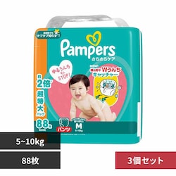 P&GWp yRZbgzpp[X 炳PA pc / KW{ M͂͂88(5-10kg)~4 yvUZNgz