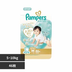 P&GWp pp[X ւ̂΂pc / X[p[W{ M͂͂46(5-10kg) yvUZNgz