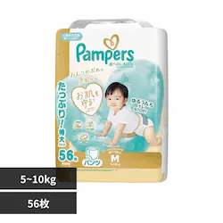 P&GWp pp[X ւ̂΂pc / EgW{ M͂͂56(5-10kg) yvUZNgz