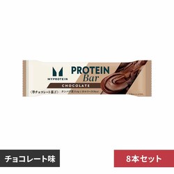 �h���`�F �}�C�v���e�C���o�[�@�`���R���[�g��(8�{) �`���R���[�g���y�v���U�Z���N�g�z