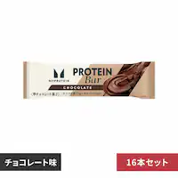 �h���`�F 2�z�}�C�v���e�C���o�[�@�`���R���[�g��(16�{) �`���R���[�g���y�v���U�Z���N�g�z