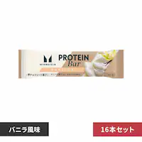 �h���`�F 2�z�}�C�v���e�C���o�[�@�o�j������(16�{) �o�j������