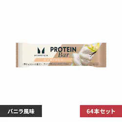 h`F 8z}CveCo[@oj(64{) ojyvUZNgz