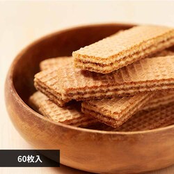 1{JVEo[ 60 SM00010244 yvUZNgz