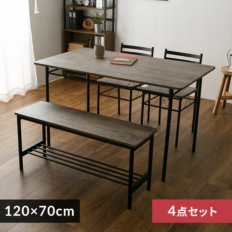 �ǉ����i�T���l�C��