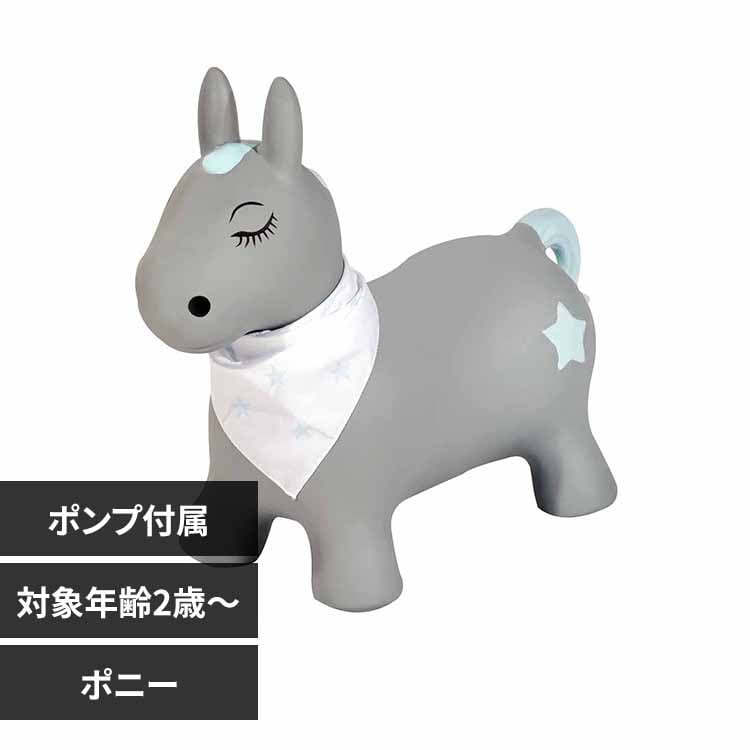 zbsOAj}KIN0000001013C01ZZZ|j[