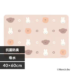 �Z���R�[ �~�b�t�B�[ �]���y�o�X�}�b�g�y�v���U�Z���N�g�z