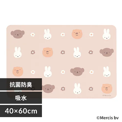 �Z���R�[ �~�b�t�B�[ �]���y�o�X�}�b�g�y�v���U�Z���N�g�z_0