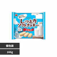 �u���{�� �����Ƃ�\�t�g�N�b�L�[�~���N��