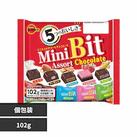 �u���{�� �~�j�r�b�g�A�\�[�g�@102g