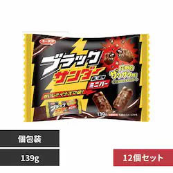 y12zLy ubNT_[~jo[ yvUZNgz