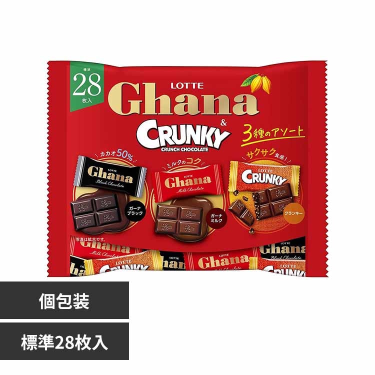 be K[iNL[VFApbN yvUZNgz