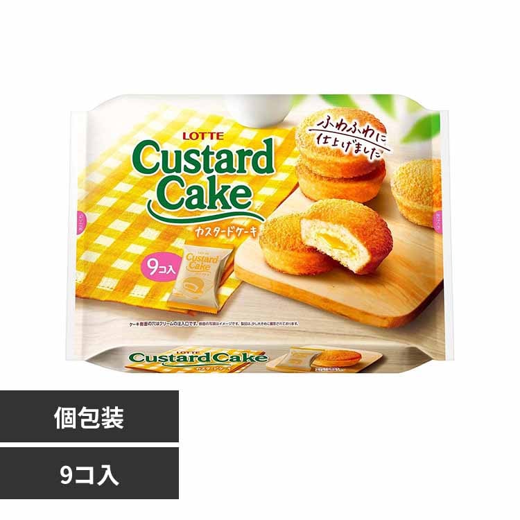 be JX^[hP[Lp[eB[pbN yvUZNgz