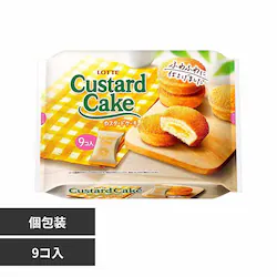 be JX^[hP[Lp[eB[pbN yvUZNgz