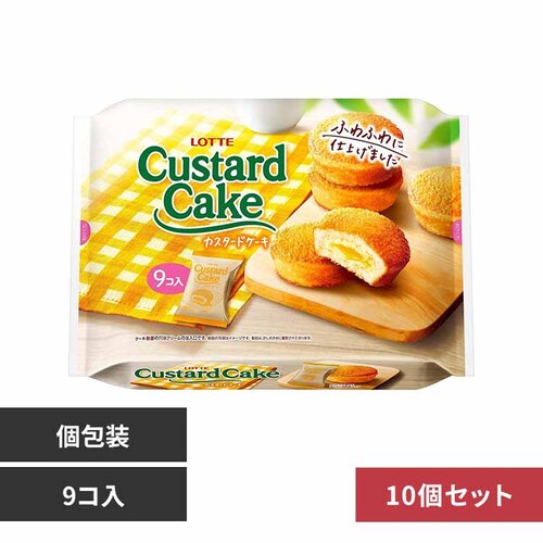 y10zbe JX^[hP[Lp[eB[pbN yvUZNgz_0