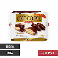 �y10�z���b�e �`���R�p�C�p�[�e�B�[�p�b�N �y�v���U�Z���N�g�z