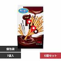 �y6�Z�b�g�z���b�e �g�b�|