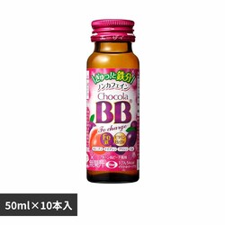 G[UC `RBB FE`[W 50ml~10 yvUZNgz