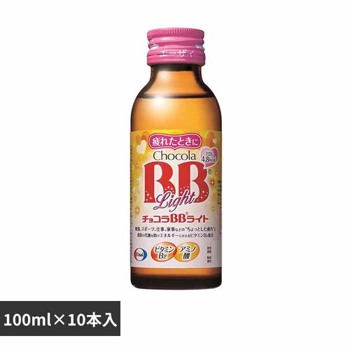 G[UC `RBB Cg 100ml~10 yԎwszyszyszyvUZNgz_0
