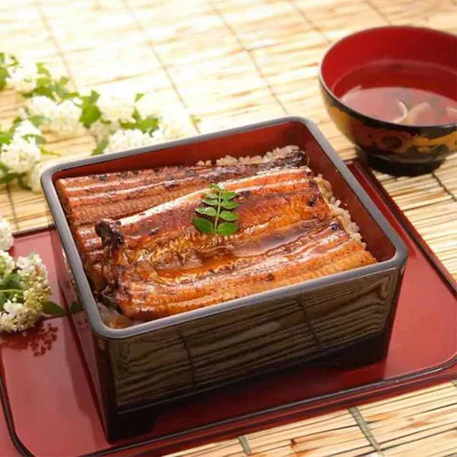 �y�Ⓚ�z���� �}���}���Ȃ����Ă� 2���i�v240g�j �y���Ԏw��s�z�y����s�z�y�����s�z�y�v���U�Z���N�g�z_0