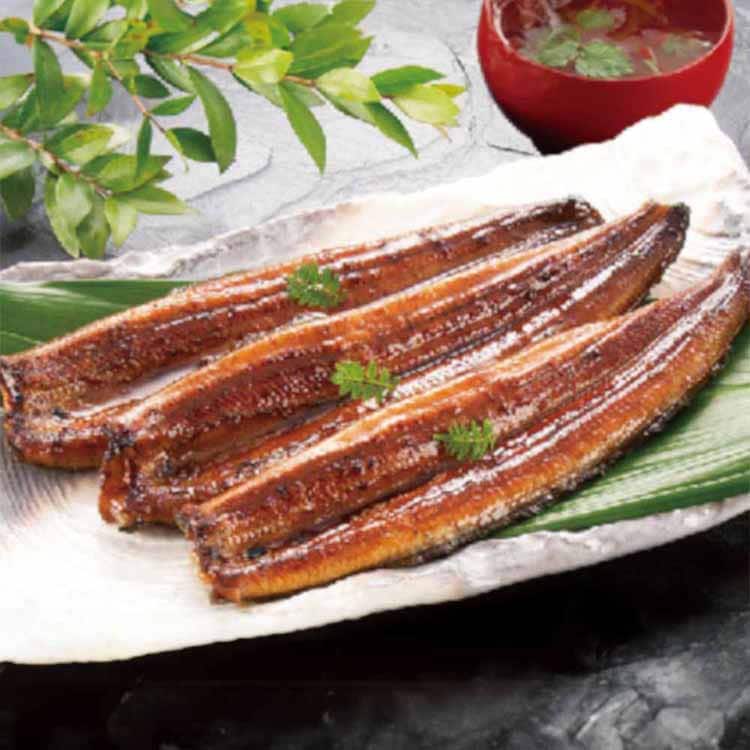 �y�Ⓚ�z���� �}���}���Ȃ����Ă� 3���i�v360g�j �y���Ԏw��s�z�y����s�z�y�����s�z�y�v���U�Z���N�g�z