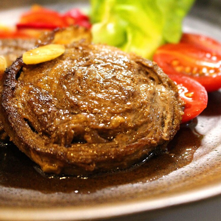 �y�Ⓚ�z���܉��Y�� ���јa�����[���X�e�[�L 50g�~8 �y���Ԏw��s�z�y����s�z�y�����s�z�y�v���U�Z���N�g�z