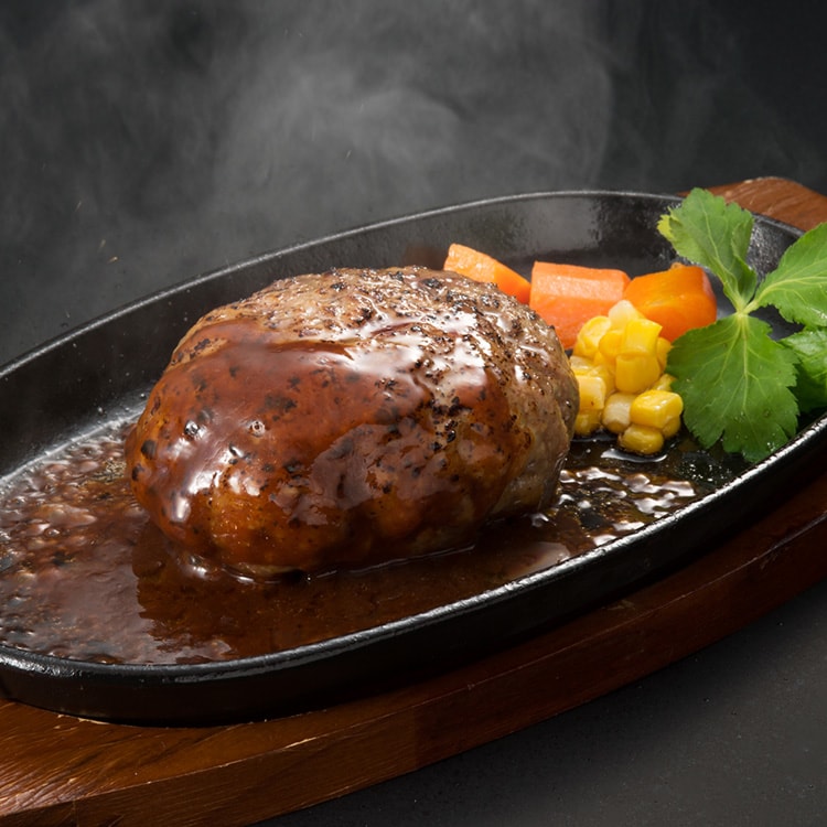 �y�Ⓚ�z���܉��Y�� 100%��B�Y���јa���E���̎育�˃n���o�[�O �y���Ԏw��s�z�y����s�z�y�����s�z�y�v���U�Z���N�g�z